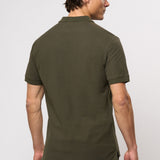 UMAlfred 2-pack Polo