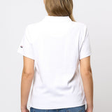 UWHelga Polo