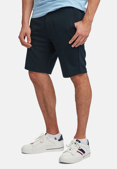 UMJack Performance Shorts