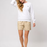 UWHelen Sweatshirt