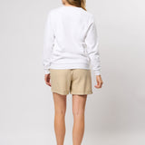 UWHelen Sweatshirt