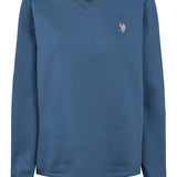 UWMacy Sweatshirt