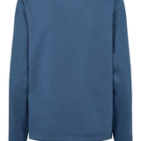 UWMacy Sweatshirt