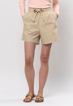 UWMargo Shorts