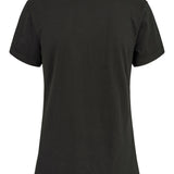 UWAssia Slim Fit T-shirt